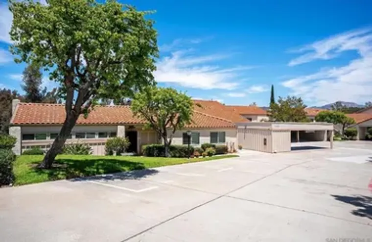 17469 PLAZA ABIERTO 18, SAN DIEGO, CA, 9..., San Diego, CA 92128