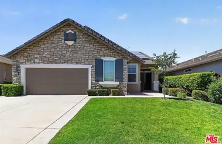 8240 CAMPBELL CT, HEMET, CA, 92545, Hemet, CA 92545