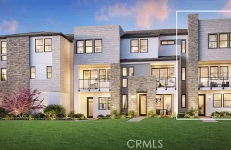 128 PALISADES, IRVINE, CA, 92618, Irvine, CA 92618