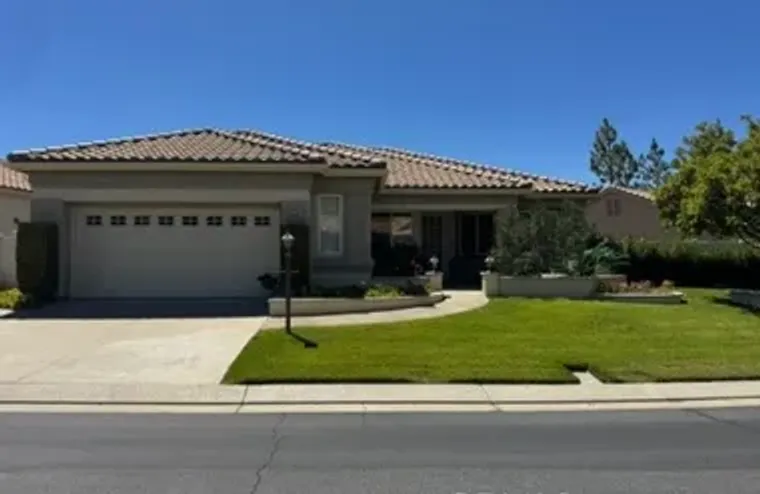 1344 SEA PNES, BANNING, CA, 92220, Banning, CA 92220