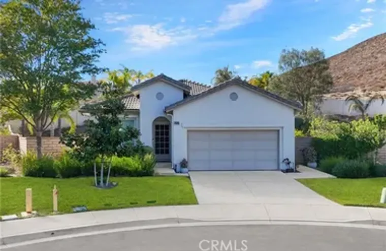 29285 SAND CREEK CIR, MENIFEE, CA, 92584, Menifee, CA 92584