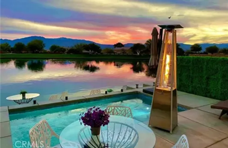 84657 LITORALE CT, INDIO, CA, 92203, Indio, CA 92203