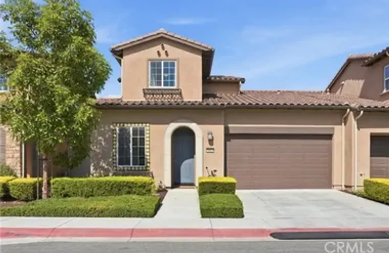 5625 KAI CT, SANTA MARIA, CA, 93455, Santa Maria, CA 93455