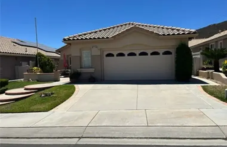 4965 RIO BRAVO DR, BANNING, CA, 92220, Banning, CA 92220