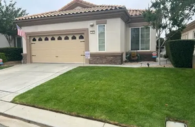 286 BROOKLAWN DR, BANNING, CA, 92220, Banning, CA 92220
