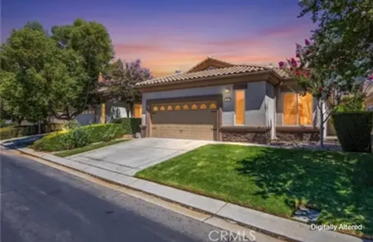 286 BROOKLAWN DR, BANNING, CA, 92220, Banning, CA 92220