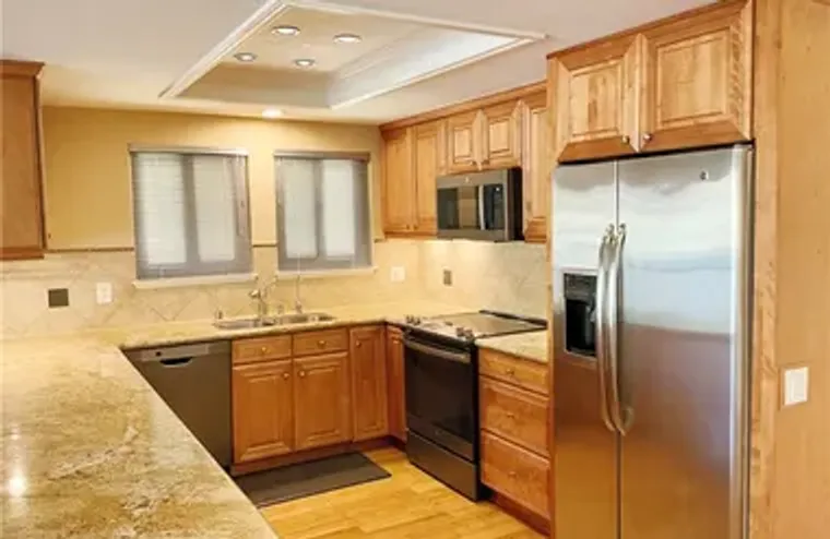 886 AVENIDA SEVILLA P, LAGUNA WOODS, CA,..., Laguna Woods, CA 92637