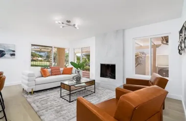 12843 CAMINO RAMILLETTE, SAN DIEGO, CA, ..., San Diego, CA 92128