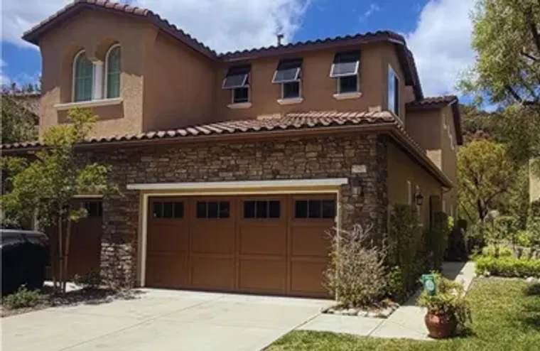 23803 LA POSTA CT, CORONA, CA, 92883, Corona, CA 92883