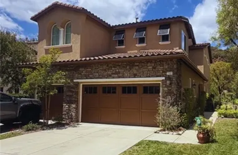 23803 LA POSTA CT, CORONA, CA, 92883, Corona, CA 92883