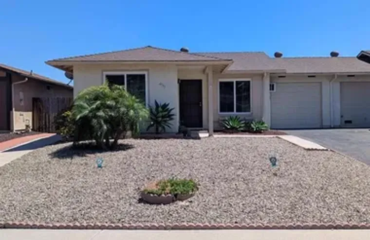 4593 SUNRISE RDG, OCEANSIDE, CA, 92056, Oceanside, CA 92056