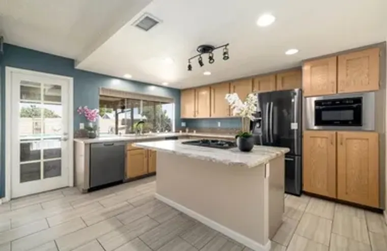 26968 PINCKNEY WAY, MENIFEE, CA, 92586, Menifee, CA 92586