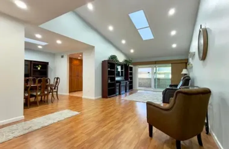 33222 VILLAGE 33 33, CAMARILLO, CA, 9301..., Camarillo, CA 93012