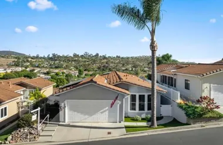 2010 W SAN MARCOS BLVD, SAN MARCOS, CA, ..., San Marcos, CA 92078