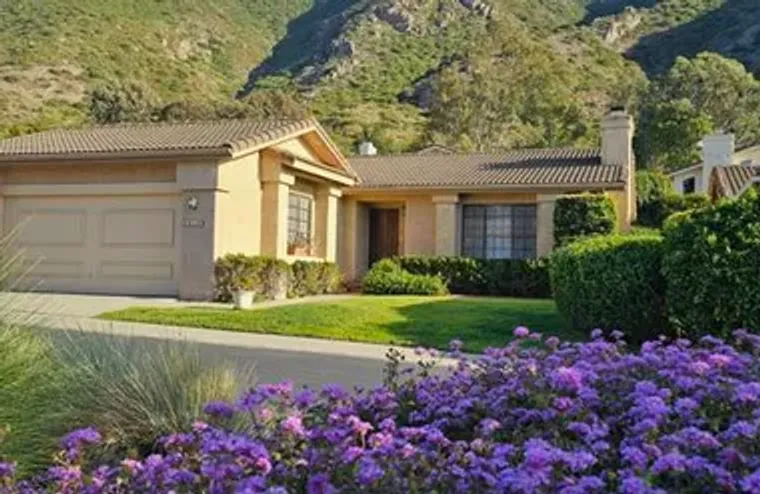 6316 IRENA AVE, CAMARILLO, CA, 93012, Camarillo, CA 93012