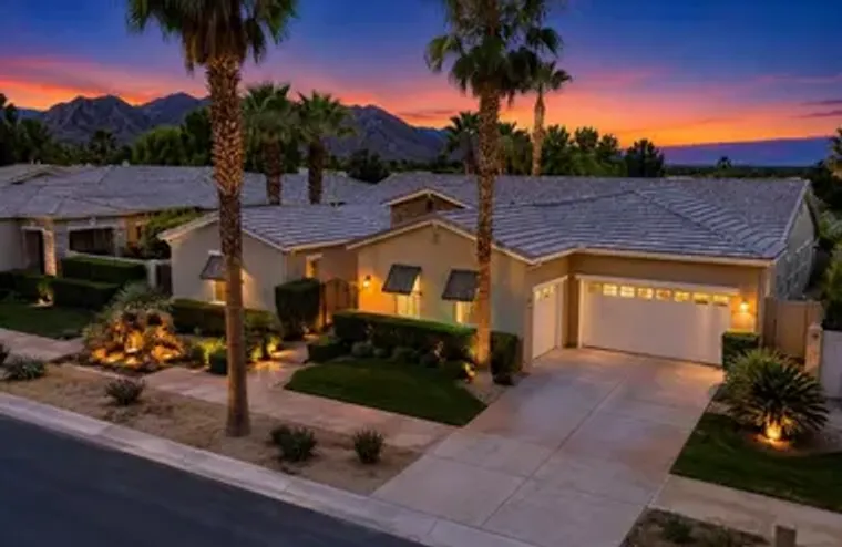 81206 BARREL CACTUS RD, LA QUINTA, CA, 9..., La Quinta, CA 92253