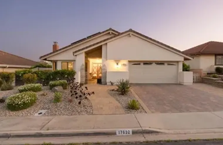 17632 FONTICELLO WAY, SAN DIEGO, CA, 921..., San Diego, CA 92128