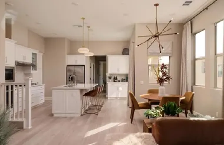 16750 COYOTE BUSH DR 94, SAN DIEGO, CA, ..., San Diego, CA 92127