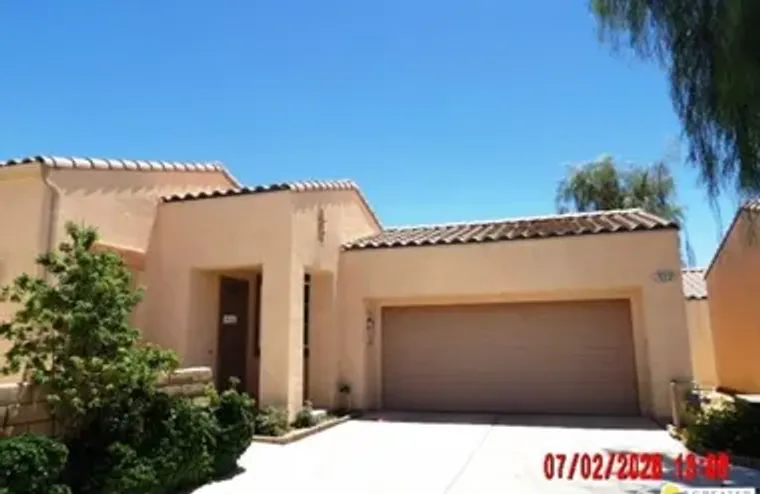 79337 SIGN OF SPRING ST, LA QUINTA, CA, ..., La Quinta, CA 92253