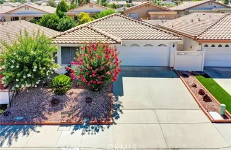 28310 CALLE LUSTROSOS, MENIFEE, CA, 9258..., Menifee, CA 92585