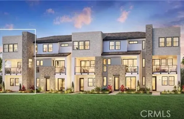 101 SAWTELLE, IRVINE, CA, 92618, Irvine, CA 92618