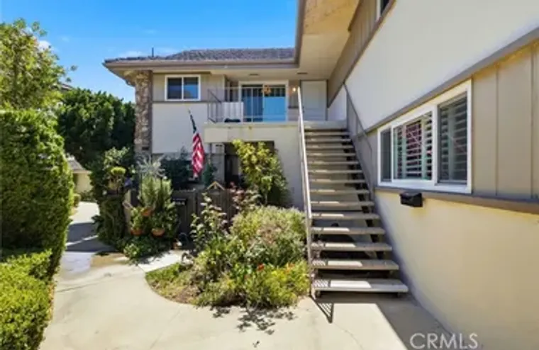 23051 NADINE CIR B, TORRANCE, CA, 90505, Torrance, CA 90505