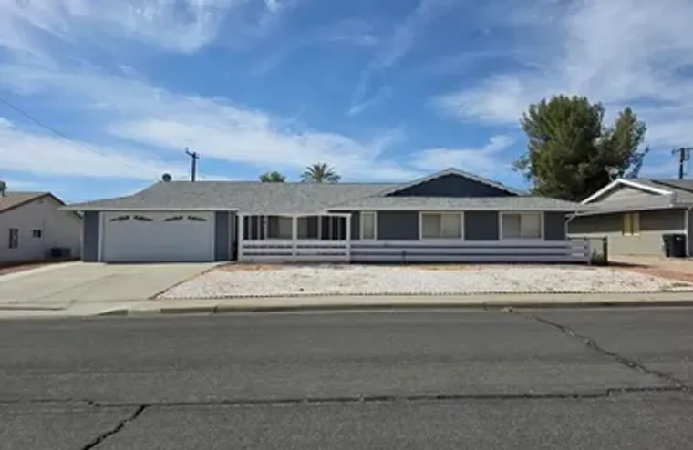 26660 OAKMONT DR, SUN CITY, CA, 92586, Sun City, CA 92586