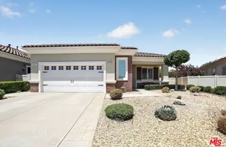 824 SHERWOOD CT, BEAUMONT, CA, 92223, Beaumont, CA 92223