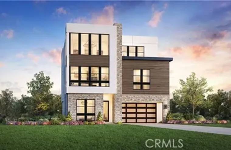 404 MILA, IRVINE, CA, 92618, Irvine, CA 92618
