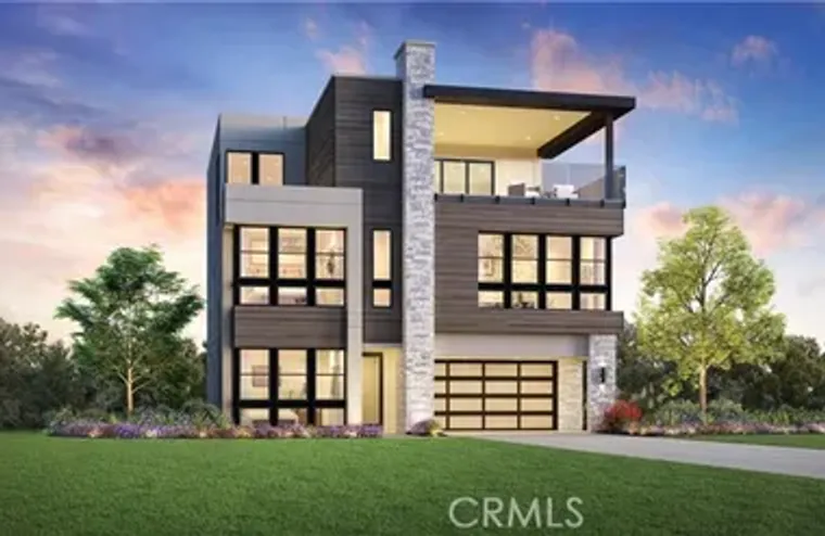 417 MILA, IRVINE, CA, 92618, Irvine, CA 92618