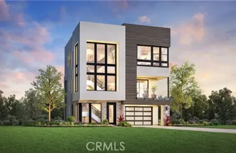 120 ISLA, IRVINE, CA, 92618, Irvine, CA 92618