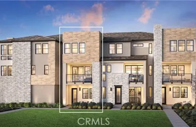 109 CENTURY, IRVINE, CA, 92618, Irvine, CA 92618