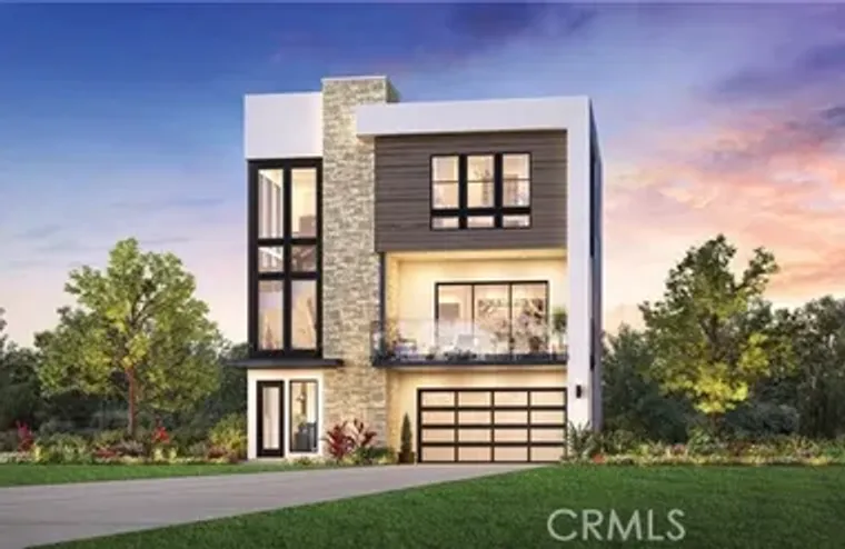 129 ISLA, IRVINE, CA, 92618, Irvine, CA 92618
