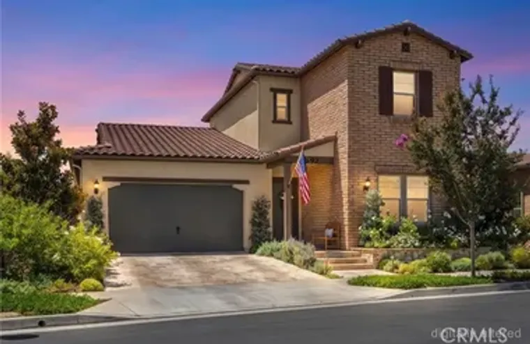 3692 GLORIETTA PL, BREA, CA, 92823, Brea, CA 92823