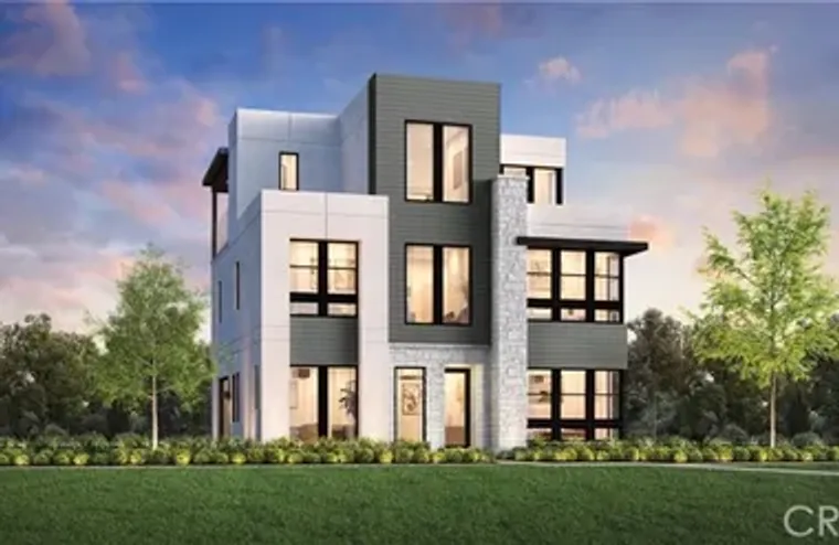 145 SHELL, IRVINE, CA, 92618, Irvine, CA 92618