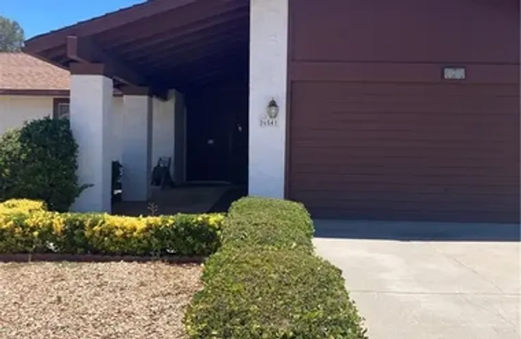 26541 CHAMBERS AVE, MENIFEE, CA, 92586, Menifee, CA 92586