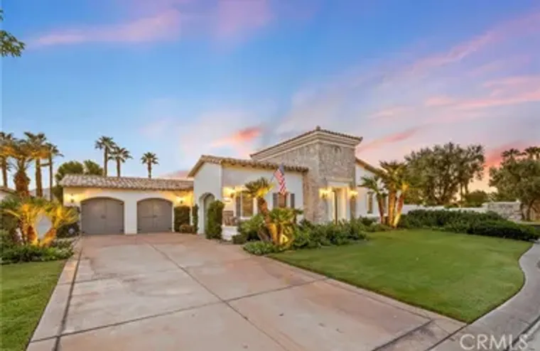 55215 MEDALLIST DR, LA QUINTA, CA, 92253, La Quinta, CA 92253