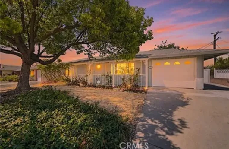29087 PEBBLE BCH, MENIFEE, CA, 92586, Menifee, CA 92586