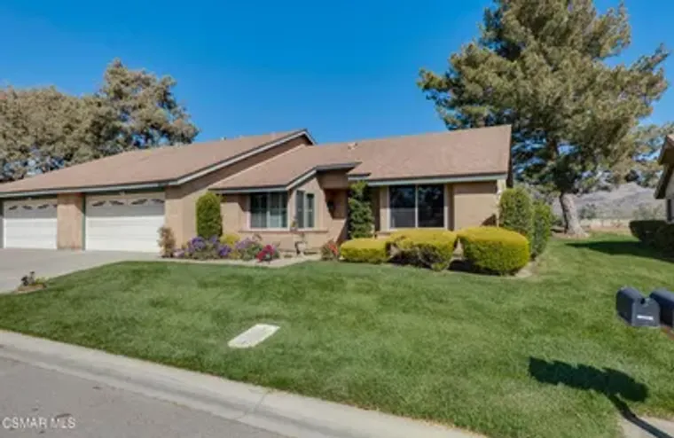 20184 VILLAGE 20 20, CAMARILLO, CA, 9301..., Camarillo, CA 93012
