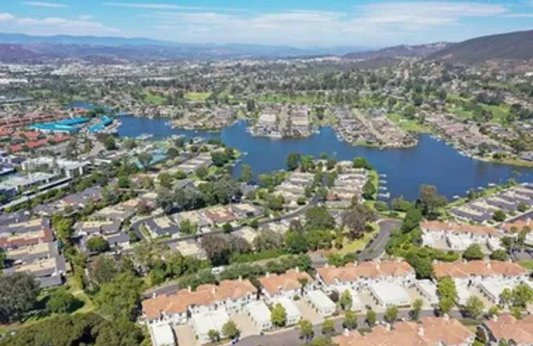1940 FAIRWAY CIRCLE DR, SAN MARCOS, CA, ..., San Marcos, CA 92078