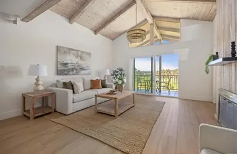 1940 FAIRWAY CIRCLE DR, SAN MARCOS, CA, ..., San Marcos, CA 92078