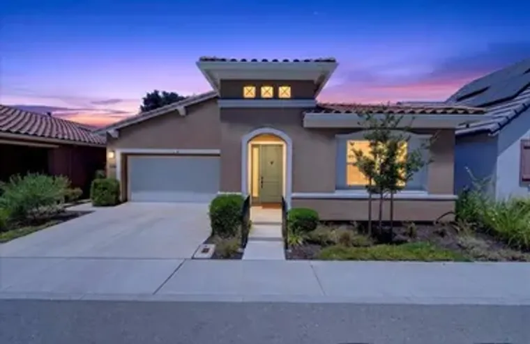 2006 RED OAK DR, HOLLISTER, CA, 95023, Hollister, CA 95023