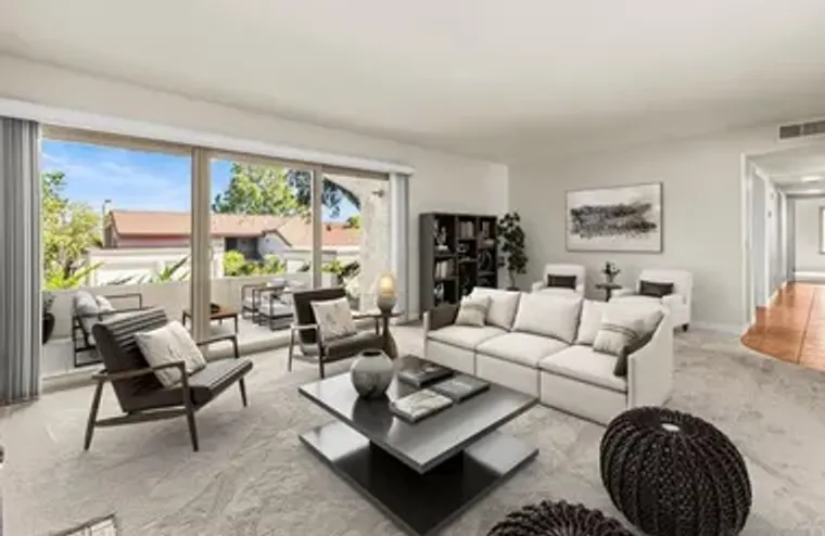 17461 PLAZA OTONAL, SAN DIEGO, CA, 92128, San Diego, CA 92128