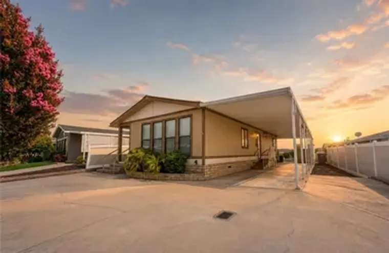 28861 VIA PLAYA DEL REY, MURRIETA, CA, 9..., Murrieta, CA 92563