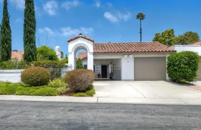 4710 MAJORCA WAY, OCEANSIDE, CA, 92056, Oceanside, CA 92056