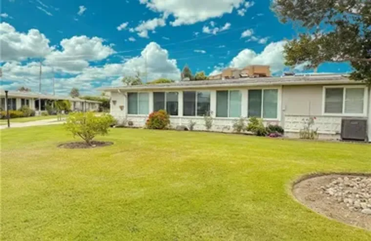14001 THUNDERBIRD DR 4L, SEAL BEACH, CA,..., Seal Beach, CA 90740