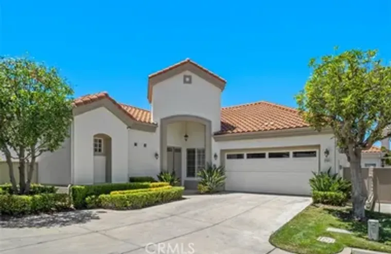 21191 MAZATLAN, MISSION VIEJO, CA, 92692, Mission Viejo, CA 92692
