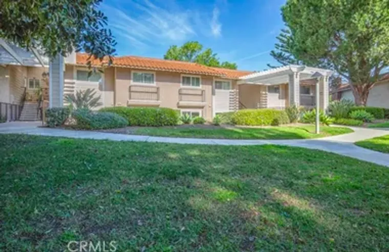 3123 N VIA C, LAGUNA WOODS, CA, 92637, Laguna Woods, CA 92637