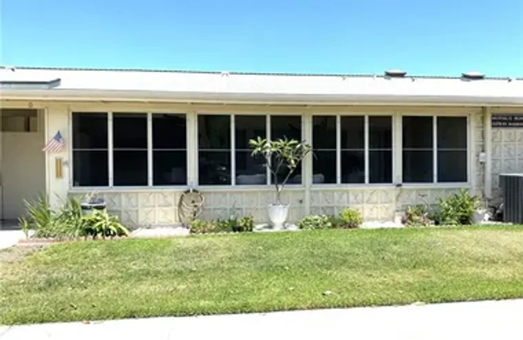 13370 ST ANDREWS DR, SEAL BEACH, CA, 907..., Seal Beach, CA 90740