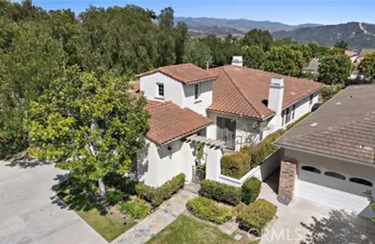 7 CORTE SEVILLA, SAN CLEMENTE, CA, 92673, San Clemente, CA 92673
